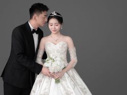 -雅云婚纱摄影工作室旗舰店