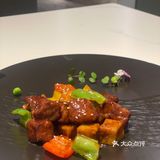 以后我们会经常去哦～「尚越SH·YUE(吴界店)」