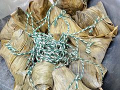 -新欢海鲜坊(赖屋店)