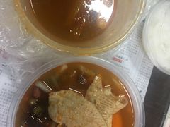 -韦记螺蛳粉(NO2店)