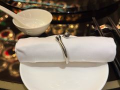 -北京四季酒店·采逸轩