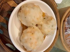 -顺轩海鲜火锅酒家
