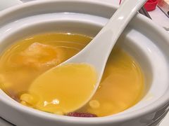 -常州华美达国际大酒店·餐饮部