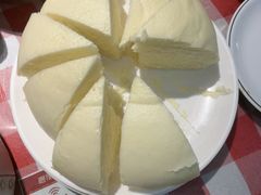 -老街鱼嘴巴(坡子街老店)