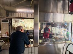 -公交新村粉店(赤岗冲店)
