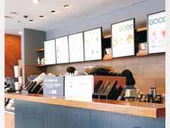 -星巴克(成都龙湖三千集店)