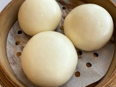 -唐宫·粤菜海鲜(万象城店)
