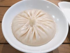 -苏小柳手作点心(控江旭辉分院)