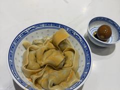 -永丰面馆(汉口路店)