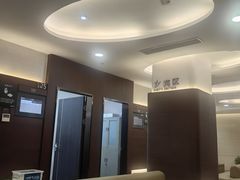 -瑞慈体检上海徐汇机构