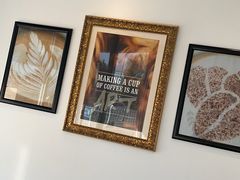 -COSTA COFFEE(百葛服务区店)