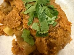 -茅屋大酒店