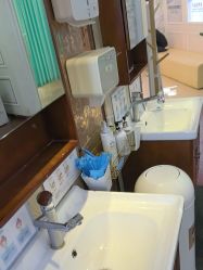 -武汉五洲整形外科医院