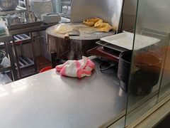 -章氏(车站北路店)