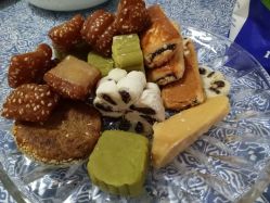 点击看大图 -南来顺饭庄·宴会厅(南菜园店)