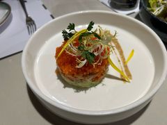 -LE SHARE洛笙·花园西餐(北京路步行街店)