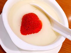 -鼎泰丰(新港中心店)