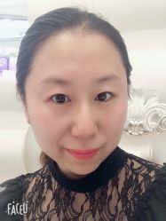 -洁铭新加坡医美