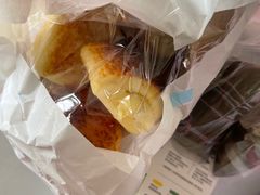 -好利来(靖江路店)
