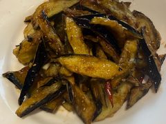 -昌盛德徐州老菜馆