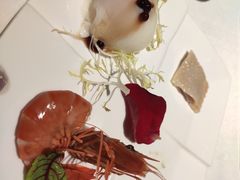 -广舟(千禧店)
