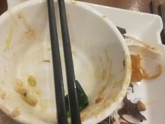 -金熙楼(熙南里店)