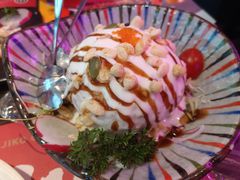 -仙隐小鹿料理食堂(惠济万达店)