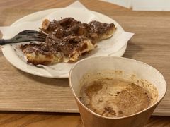 -LilBee Coffee