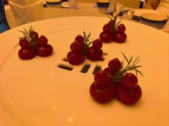 -便宜坊烤鸭店(科创店)