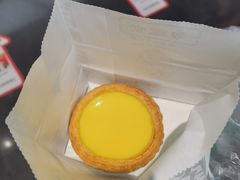 -勿理堂(中大店)