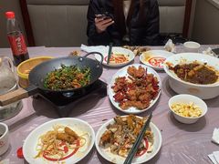 -有位虾匠·香辣蟹·小龙虾(李村店)