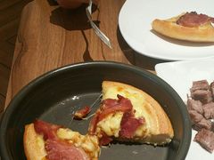 -必胜客(格尔木华兴店)
