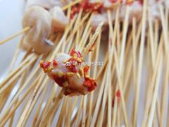 -马路边边串串香(双井直营店)