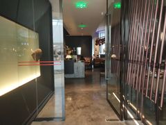 -大头椰·海南椰子鸡火锅(思明万象城店)