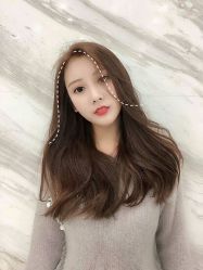 -潘多拉Hairsalon