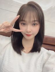 -唐美
