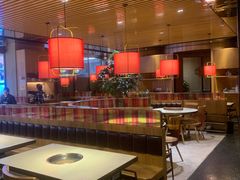 -小骨煲金华砂锅(转塘金街美地店)