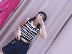 -鹏欣水游城