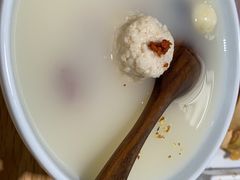 -苏小柳点心·手作小笼包(新街口分院店)