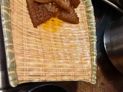-多哥水傣味餐厅(司马巷店)
