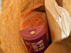 -麦当劳(海岸城店)