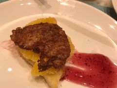 -南湖宾馆·鸳湖阁全日制餐厅