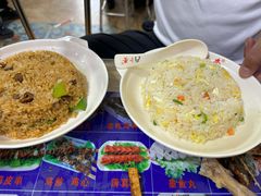 -卜奎风味便宜坊(兴隆路店)
