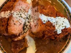 -食运茶餐厅(文化宫店)