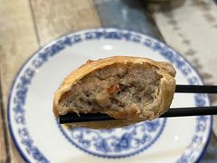 -南雄雄州土菜餐厅(粤北大厦店)