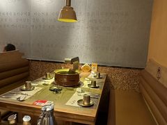 -西塔老太太泥炉烤肉(杭州首店)