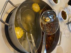 -陈记顺和潮汕牛肉火锅(番禺迎宾大道店)