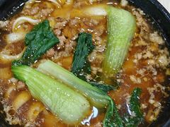 -东方削面(操场城街店)