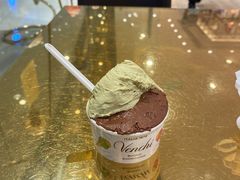 -VENCHI 闻绮(北京国贸商城店)
