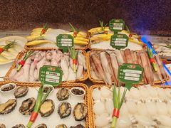 -炊江南·上海菜(国展华漕店)
